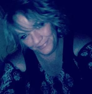 Meet your Posher, Shelly